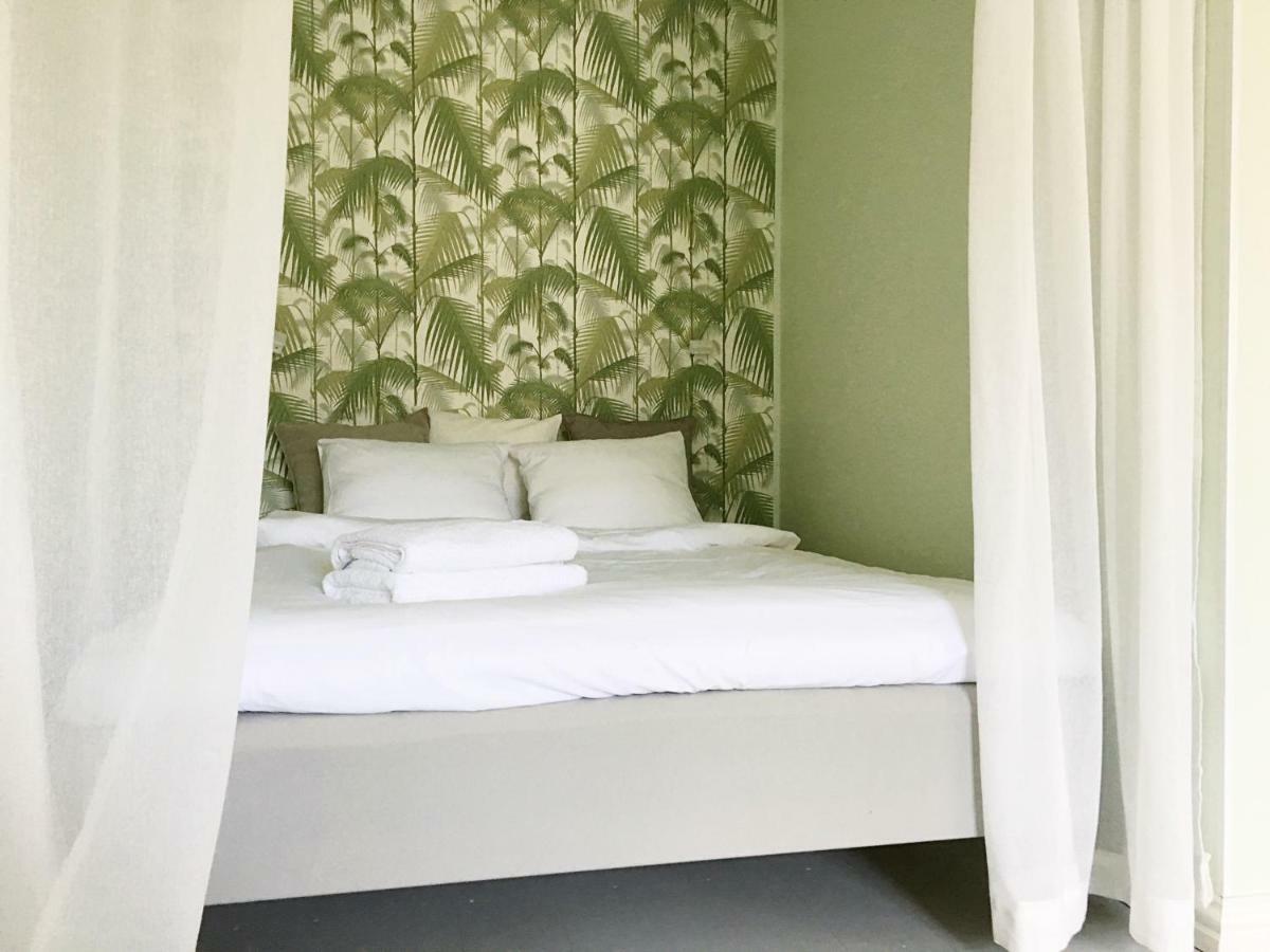 Magnificent Sea View! Luminous 1 Bedroom For Max 4 Helsinki Zewnętrze zdjęcie